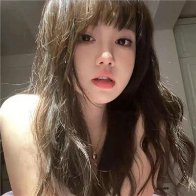 爱不适打