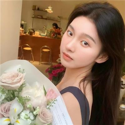 灭绝大屠杀