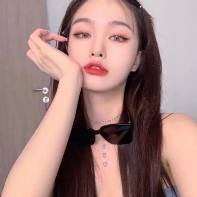 刁爱