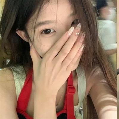 杀人梦魇