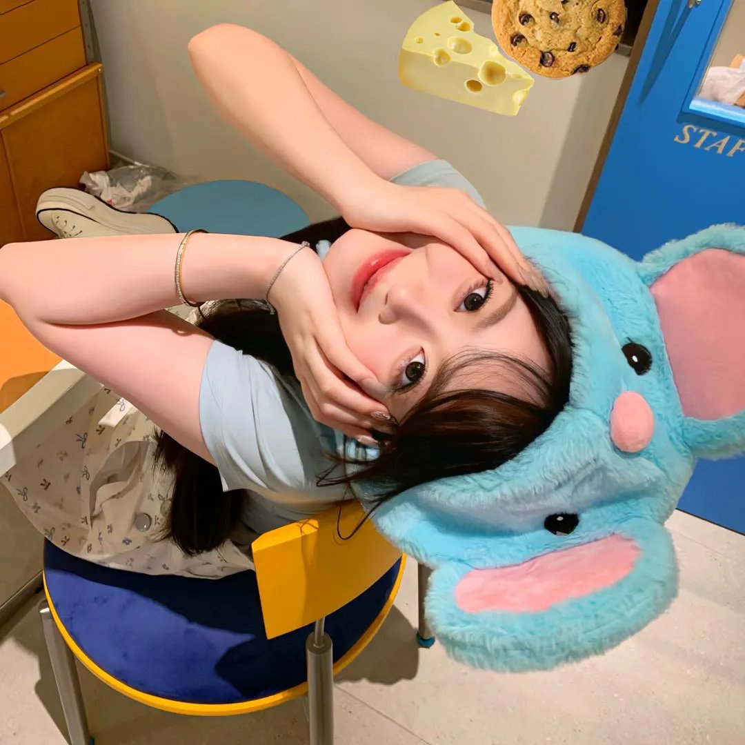 每隔一周
