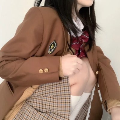 超神学院第二季