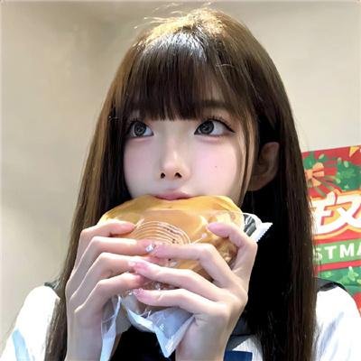 班亚和蕾雨 3