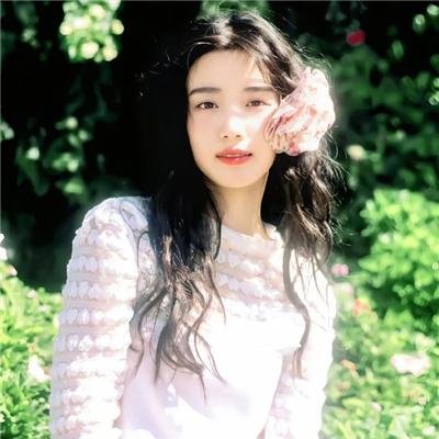 艳谍金骷髅