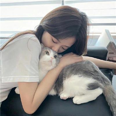 臭小子与美丽世界