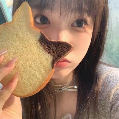 致命关系