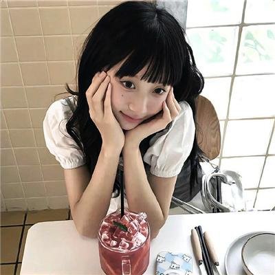 叛徒