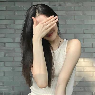 眨眼廿年