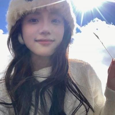 外太空来的黑鬼「同志」