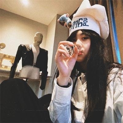 柏林别动队