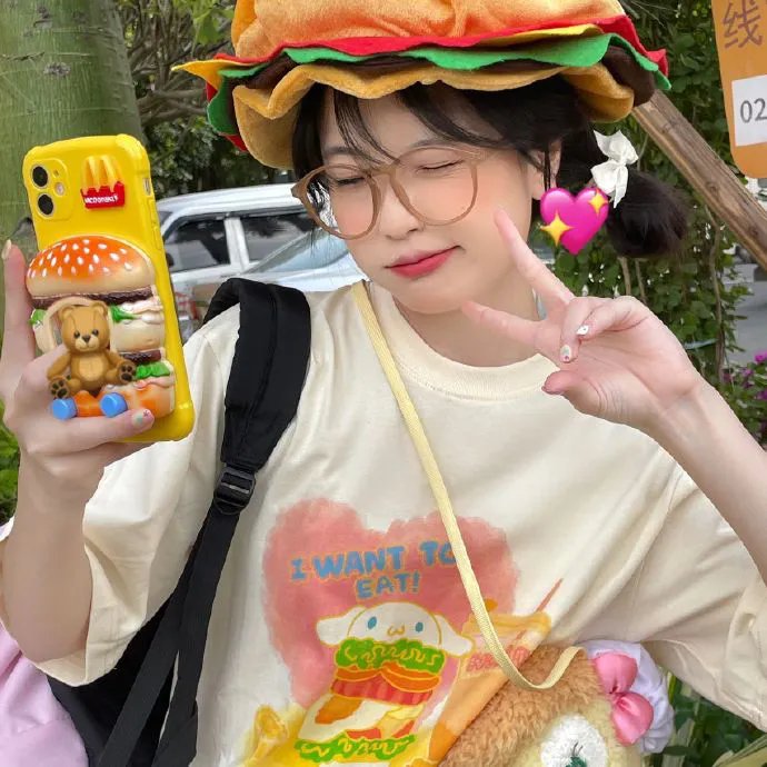 纸人回魂