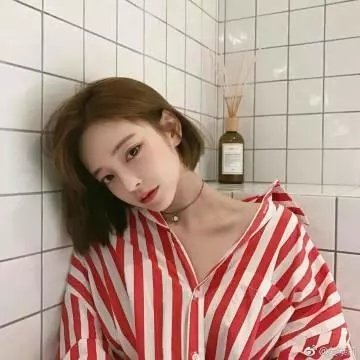 血腥拼图
