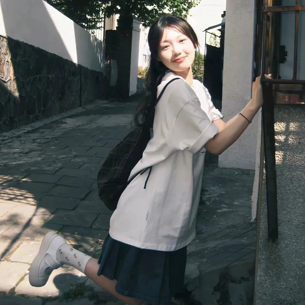 古堡守灵人