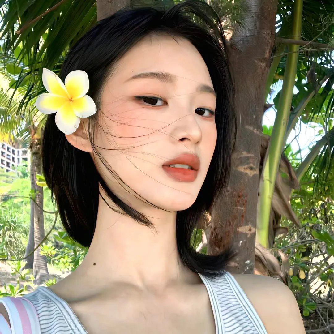 圣法兰西斯港记事