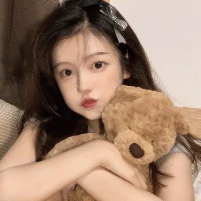 脚趾上的星光