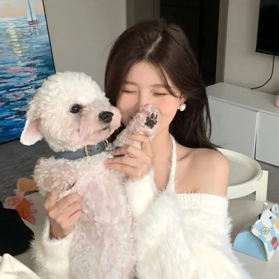 你是骗子我是贼