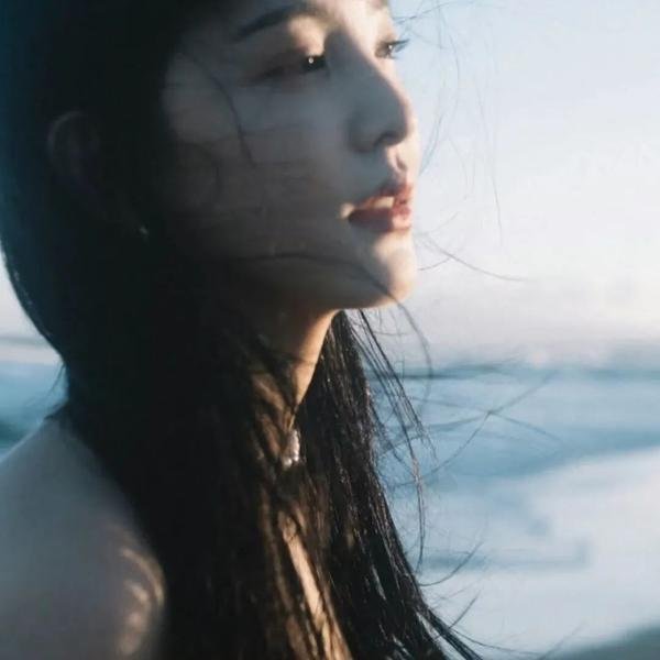 恐怖巨兽