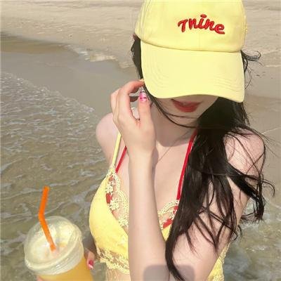 为你疯狂